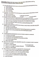 @Aconcise Entrepreneurship Final Exam AAU 2014 EC.pdf
